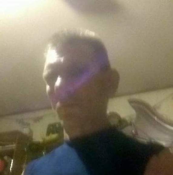 richardmckee